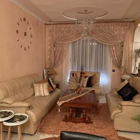 Comfortable Home In Middle Atlas アズルー エクステリア 写真